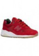 Basket New Balance 580 Femme 58-0RR