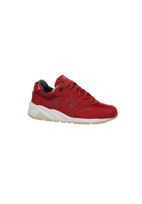 Basket New Balance 580 Femme 58-0RR