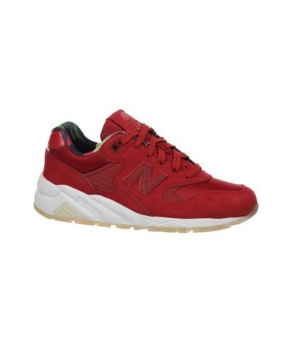 Basket New Balance 580 Femme 58-0RR