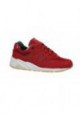 Basket New Balance 580 Femme 58-0RR