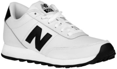 New balance 501 canada store
