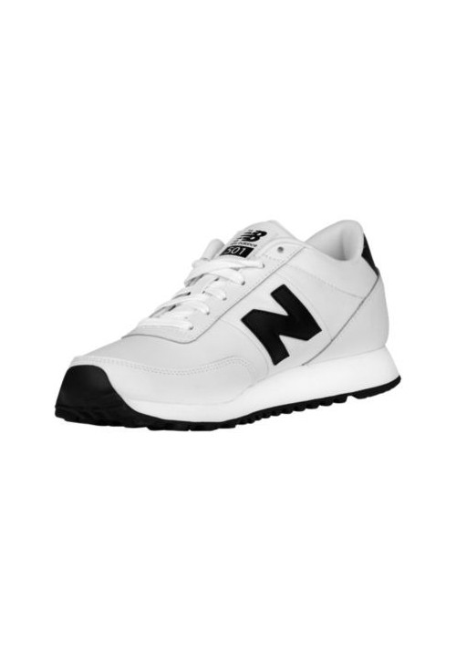 Basket New Balance 501 Femme WNB50-1BO