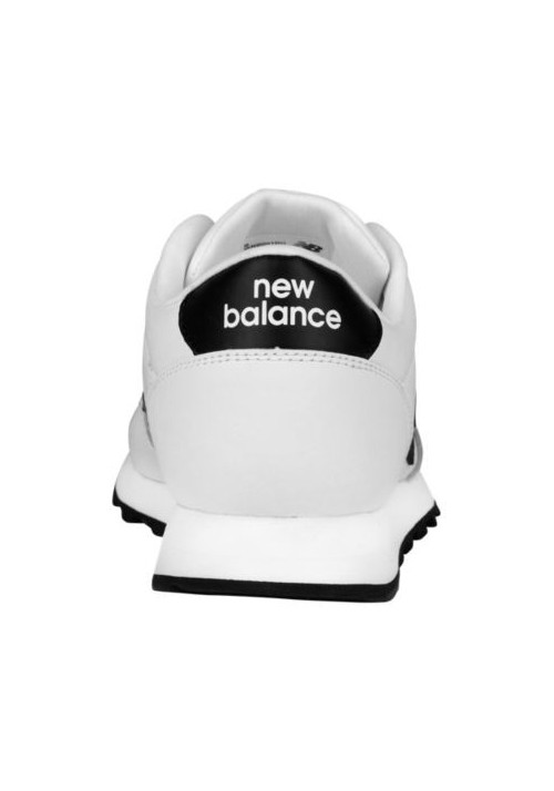 Basket New Balance 501 Femme WNB50-1BO