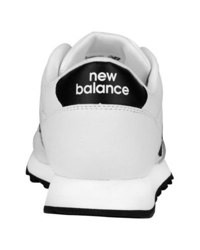 Basket New Balance 501 Femme WNB50-1BO