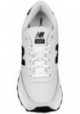 Basket New Balance 501 Femme WNB50-1BO