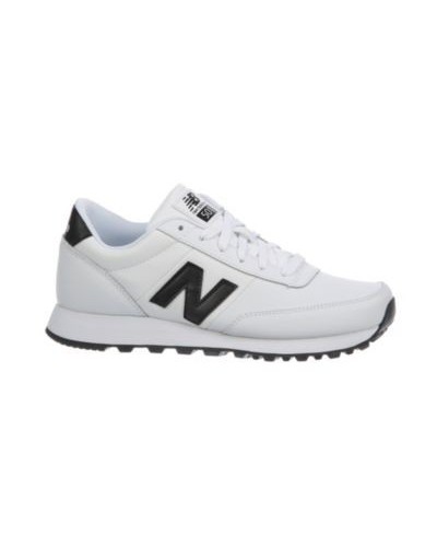 Basket New Balance 501 Femme WNB50-1BO
