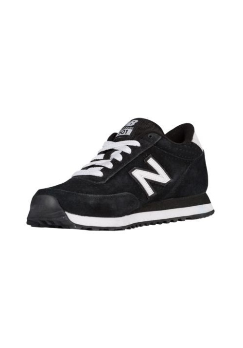 Basket New Balance 501 Femme WL501-SUB
