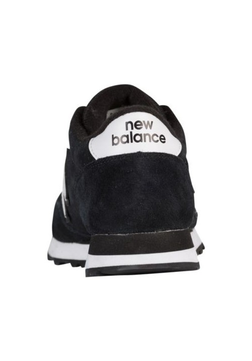 Basket New Balance 501 Femme WL501-SUB