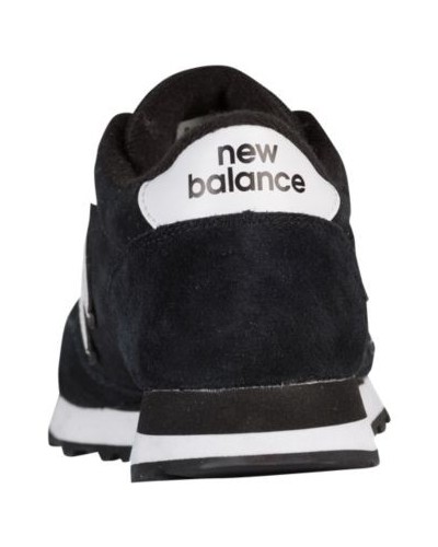 Basket New Balance 501 Femme WL501-SUB