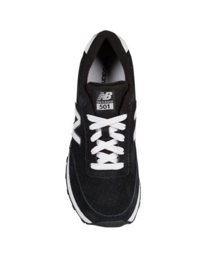 Basket New Balance 501 Femme WL501-SUB