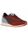 Basket New Balance 620 Femme CW620-RWA