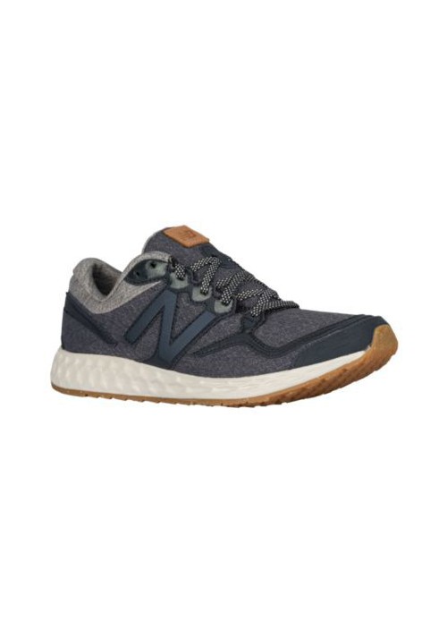 Basket New Balance 1980 Fresh Foam Femme WL198-0UB
