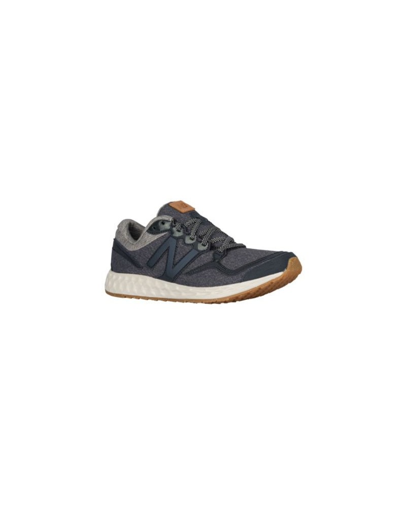 Basket New Balance 1980 Fresh Foam Femme WL198-0UB