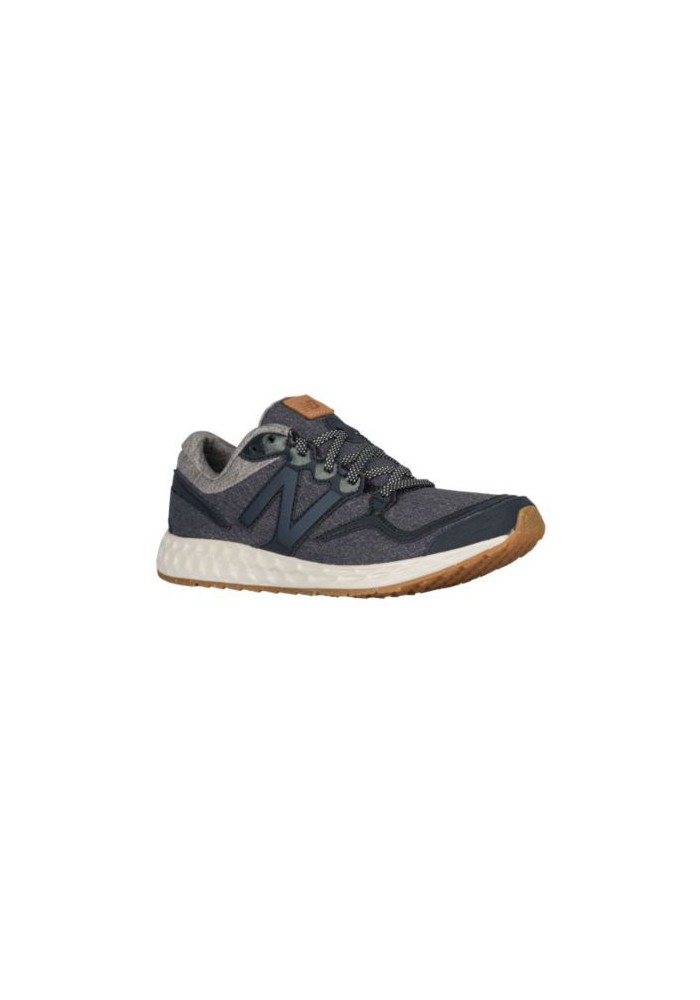 Basket New Balance 1980 Fresh Foam Femme WL198-0UB