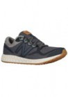 Basket New Balance 1980 Fresh Foam Femme WL198-0UB