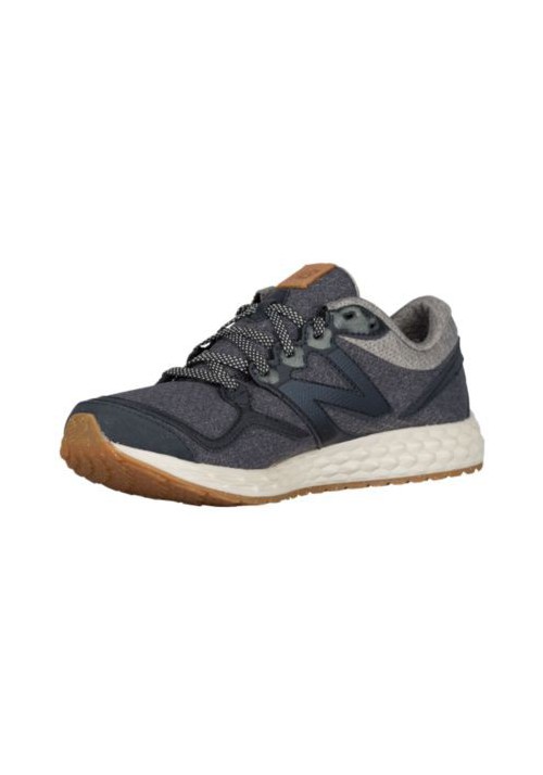 Basket New Balance 1980 Fresh Foam Femme WL198-0UB