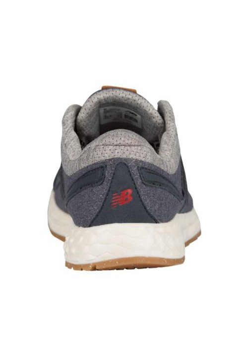 Basket New Balance 1980 Fresh Foam Femme WL198-0UB