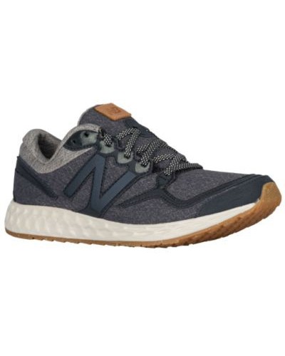 Basket New Balance 1980 Fresh Foam Femme WL198-0UB