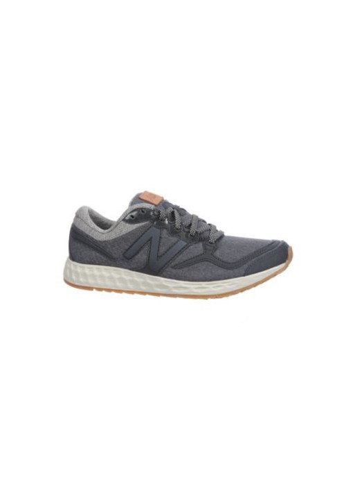 Basket New Balance 1980 Fresh Foam Femme WL198-0UB