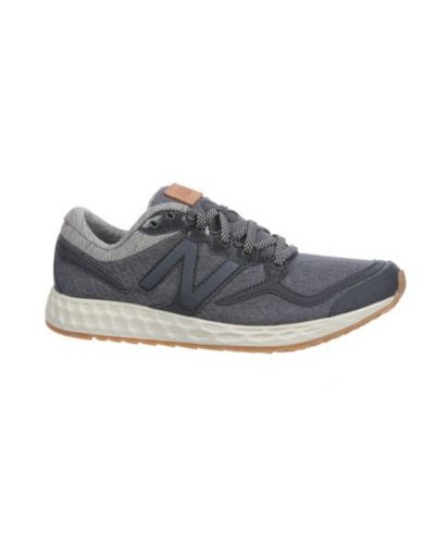 Basket New Balance 1980 Fresh Foam Femme WL198-0UB