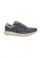 Basket New Balance 1980 Fresh Foam Femme WL198-0UB