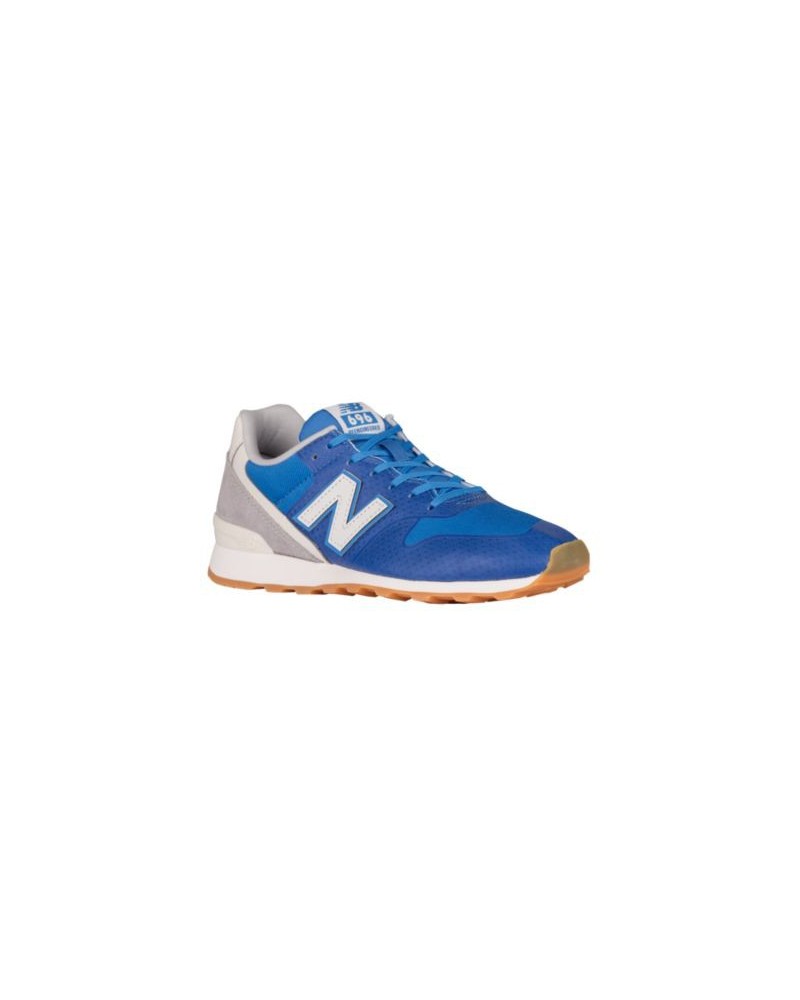 Basket New Balance 696 Femme 69-6WE