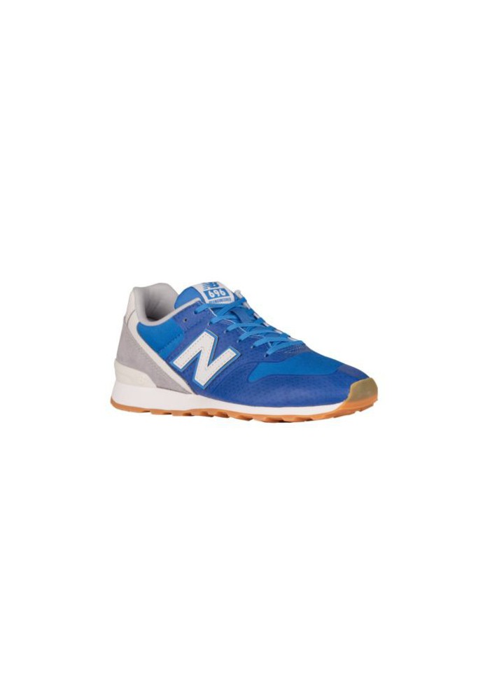 Basket New Balance 696 Femme 69-6WE