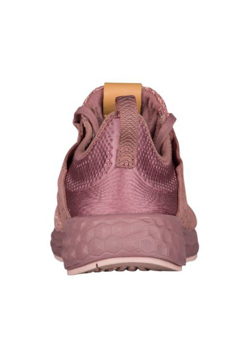 Basket New Balance Fresh Foam Cruz Femme CRUZ-OLB