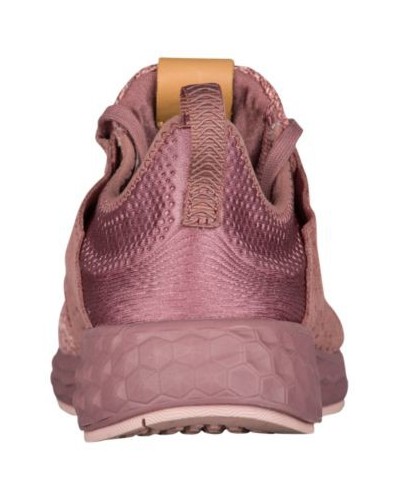 Basket New Balance Fresh Foam Cruz Femme CRUZ-OLB