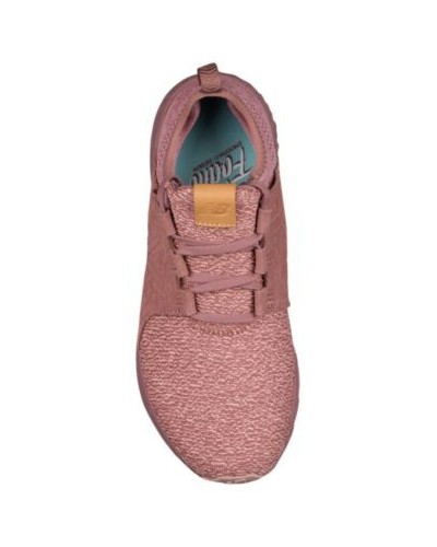 Basket New Balance Fresh Foam Cruz Femme CRUZ-OLB