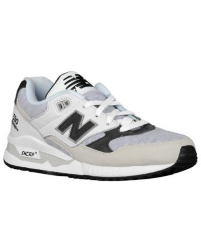 Basket New Balance 530 Femme W530-CAA