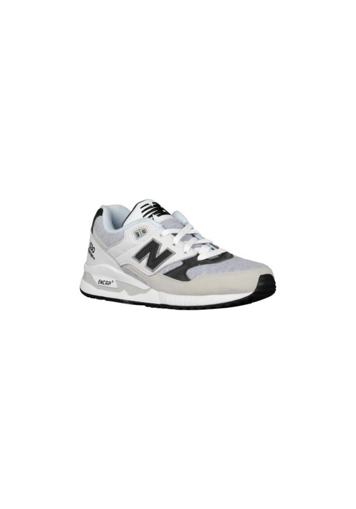 Basket New Balance 530 Femme W530-CAA