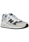 Basket New Balance 530 Femme W530-CAA