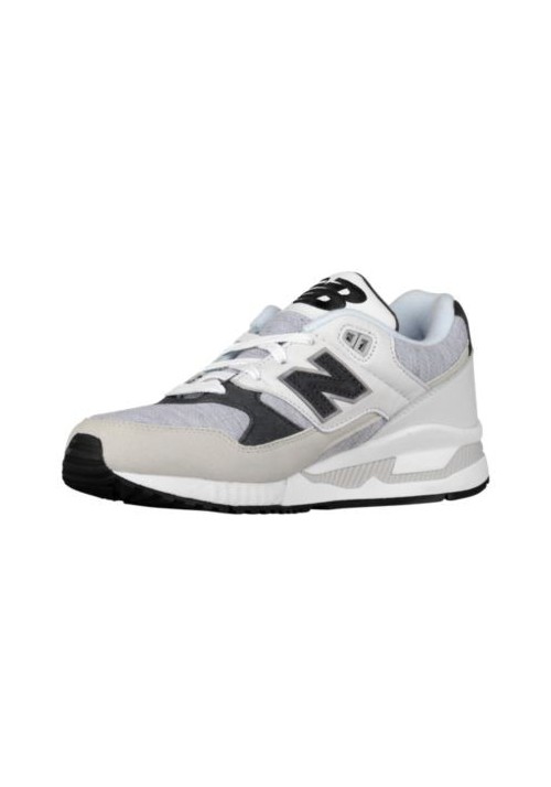 Basket New Balance 530 Femme W530-CAA