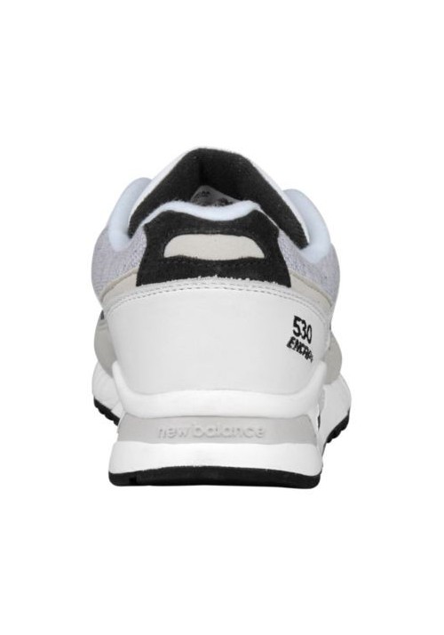 Basket New Balance 530 Femme W530-CAA