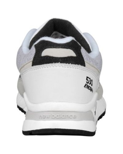 Basket New Balance 530 Femme W530-CAA