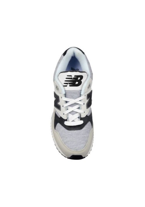 Basket New Balance 530 Femme W530-CAA