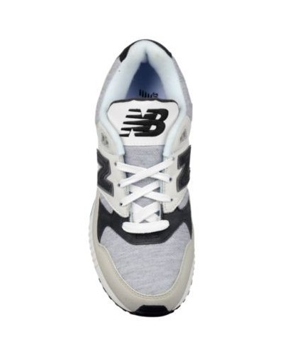 Basket New Balance 530 Femme W530-CAA