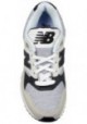 Basket New Balance 530 Femme W530-CAA