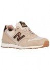 Basket New Balance 696 Femme WL696-NTC