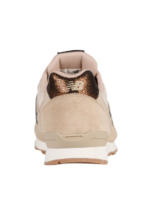 Basket New Balance 696 Femme WL696-NTC