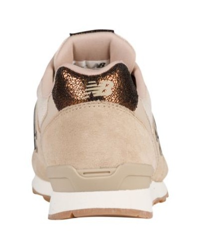 Basket New Balance 696 Femme WL696-NTC