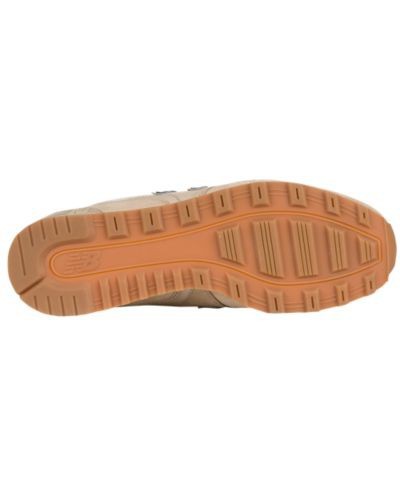 Basket New Balance 696 Femme WL696-NTC