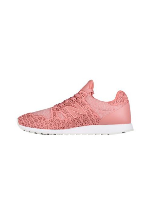 Basket New Balance 520 Re-Engineered Femme WL520-EDP