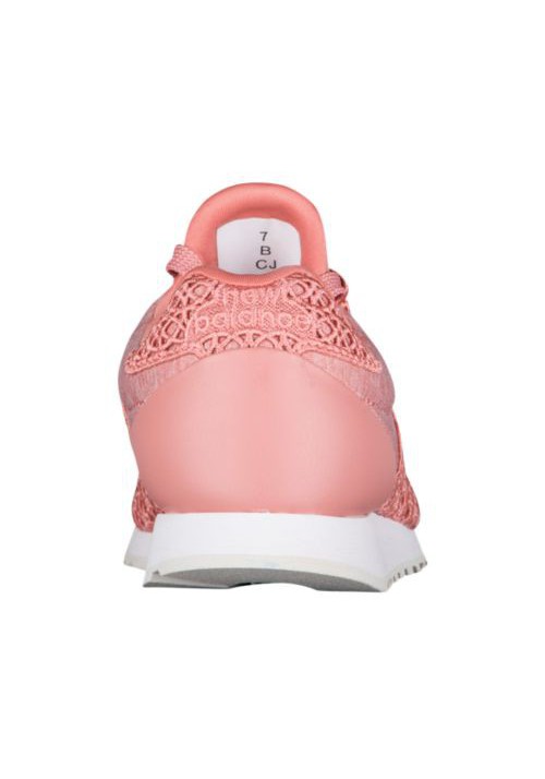 Basket New Balance 520 Re-Engineered Femme WL520-EDP