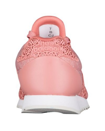 Basket New Balance 520 Re-Engineered Femme WL520-EDP