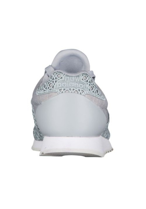 Basket New Balance 520 Re-Engineered Femme WL520-EGR