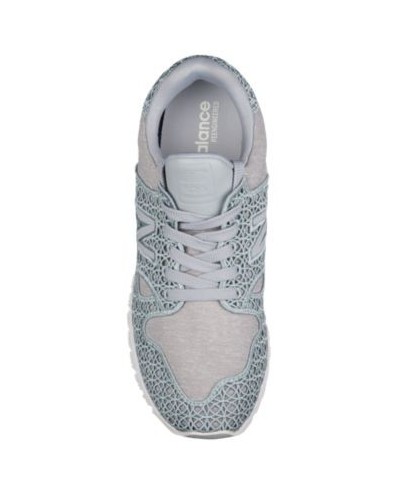 Basket New Balance 520 Re-Engineered Femme WL520-EGR