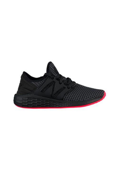 Basket New Balance Fresh Foam Cruz V2 Femme CRUZR-B2B