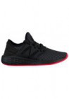 Basket New Balance Fresh Foam Cruz V2 Femme CRUZR-B2B